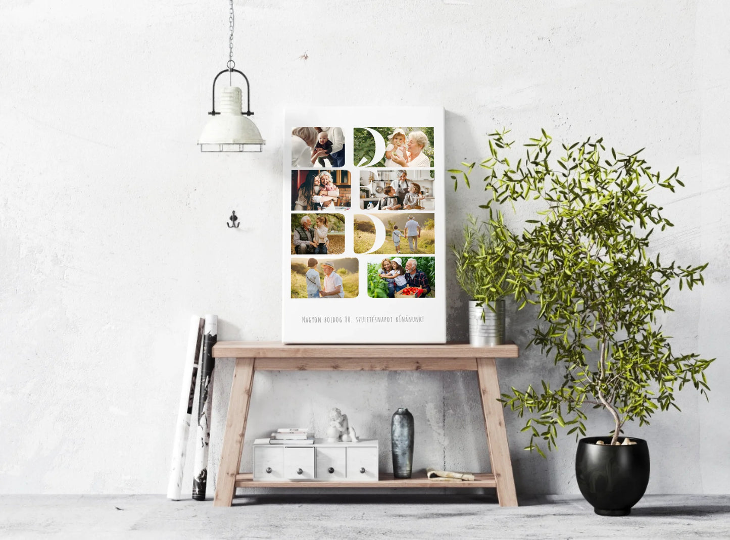 canvas_painting_mockup_03 copy