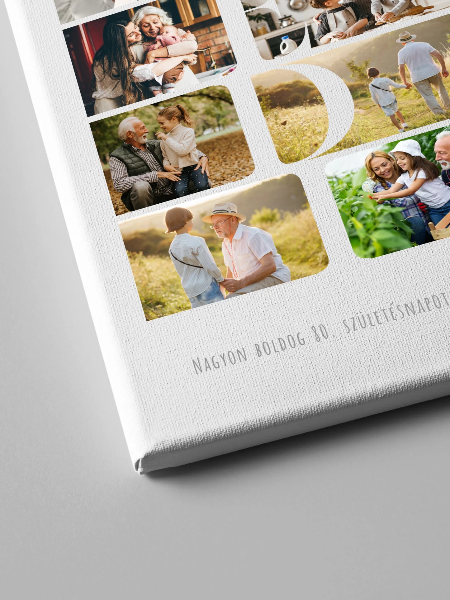 07_Canvas Mock-up_horizontal_closeup_1 copy_