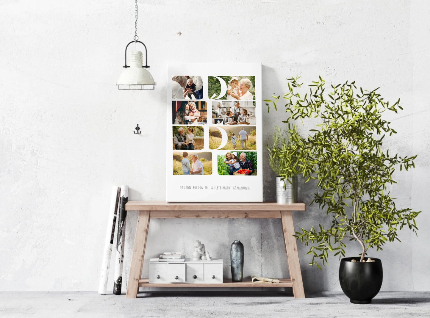 canvas_painting_mockup_03 copy