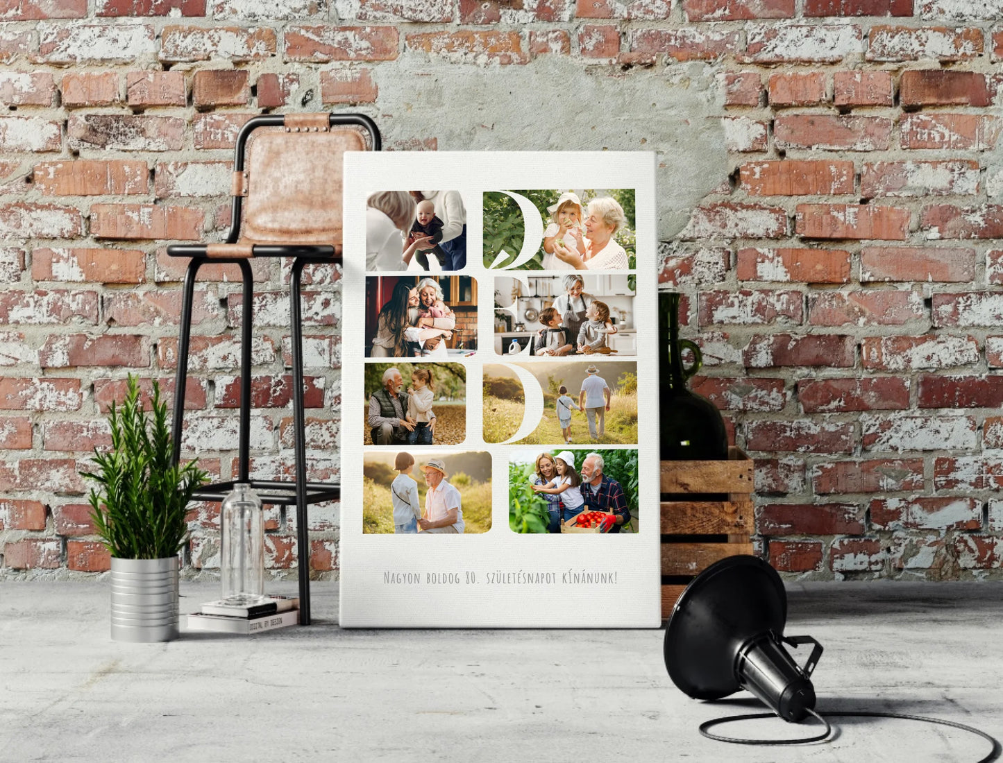 canvas_painting_mockup_02 copy