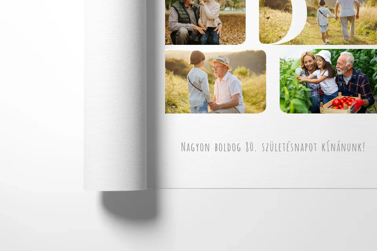 Rolled Canvas Mockup v.2 by Creatsy (1)