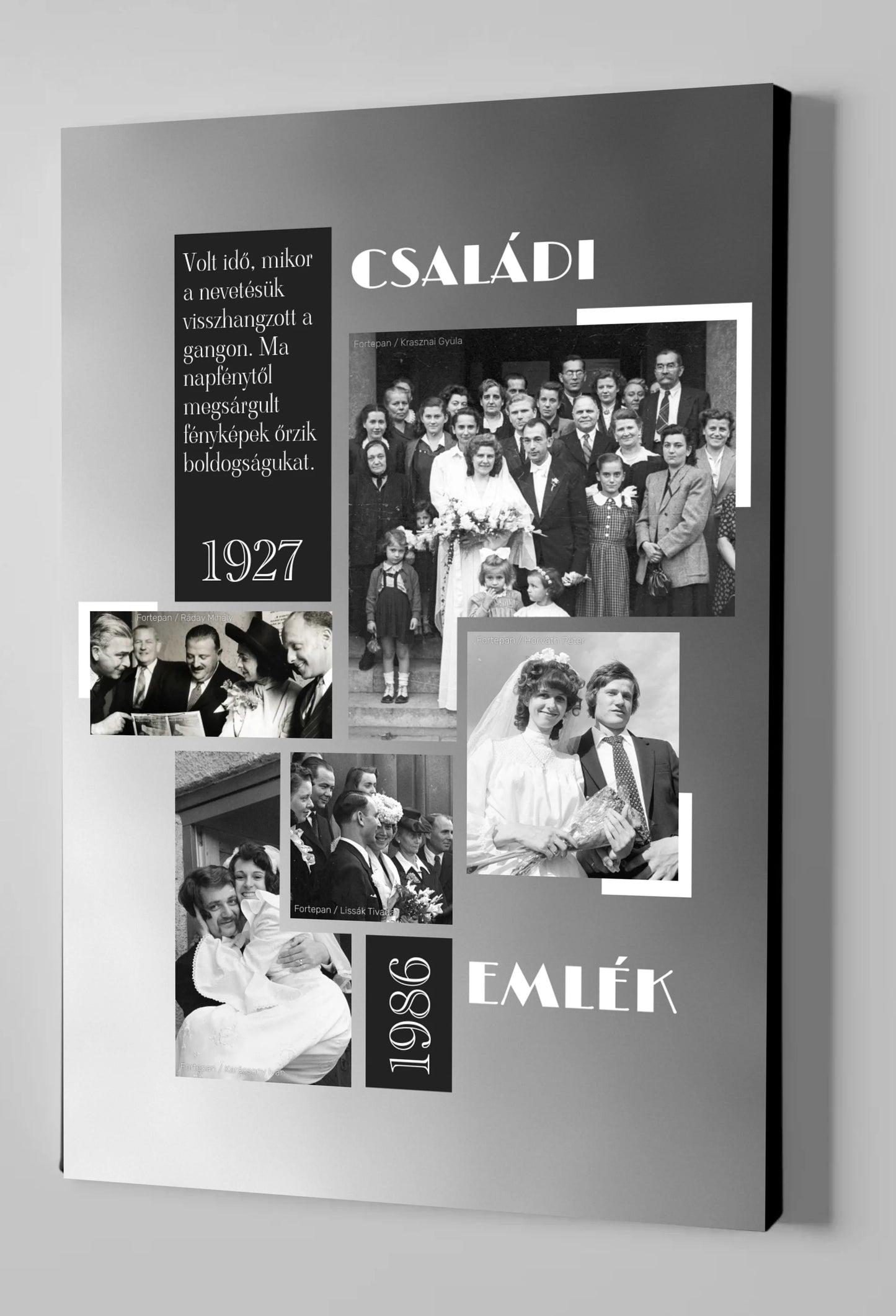 06_Canvas Mock-up_vertical_perspective view copy