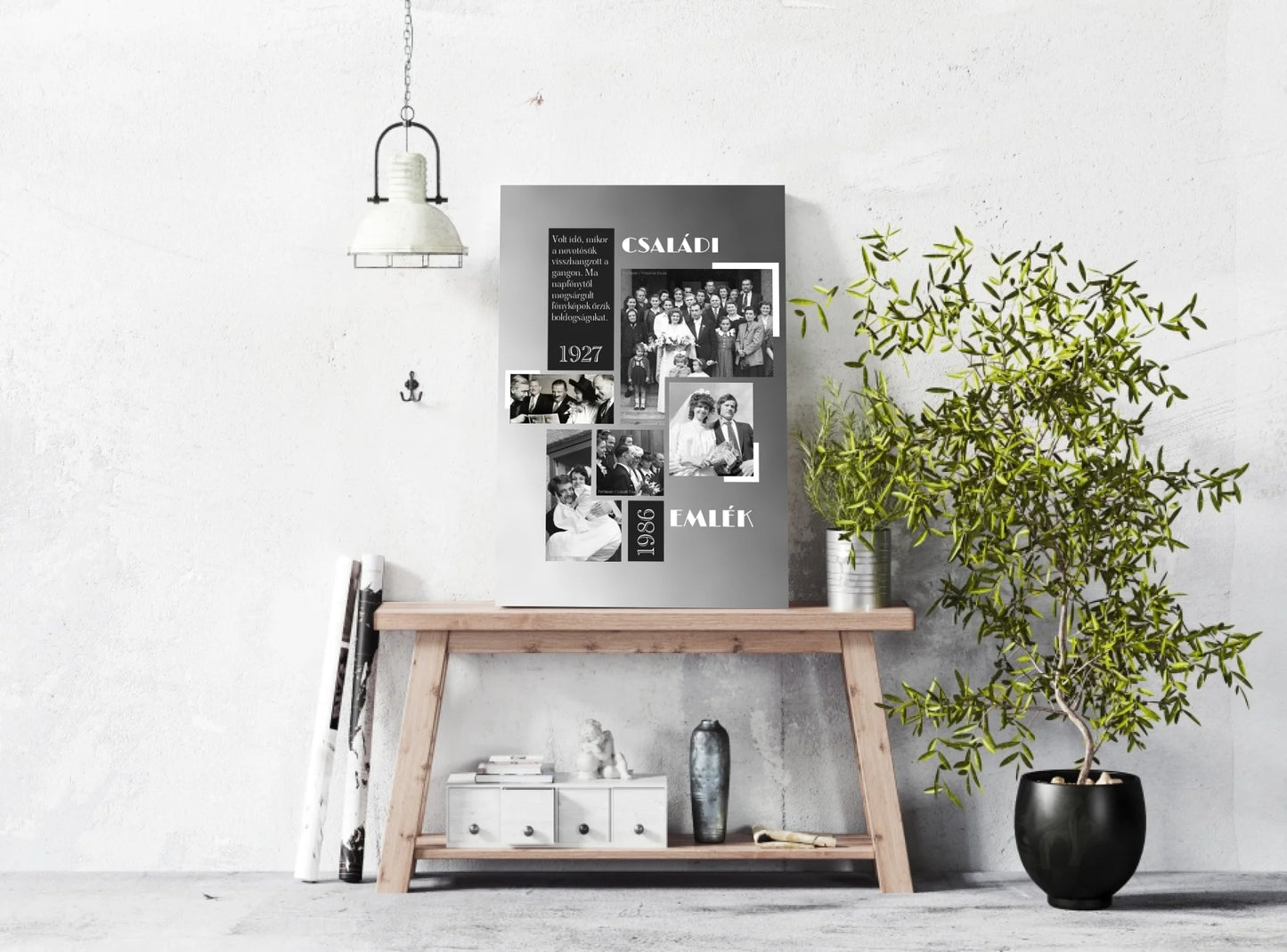 canvas_painting_mockup_03 copy