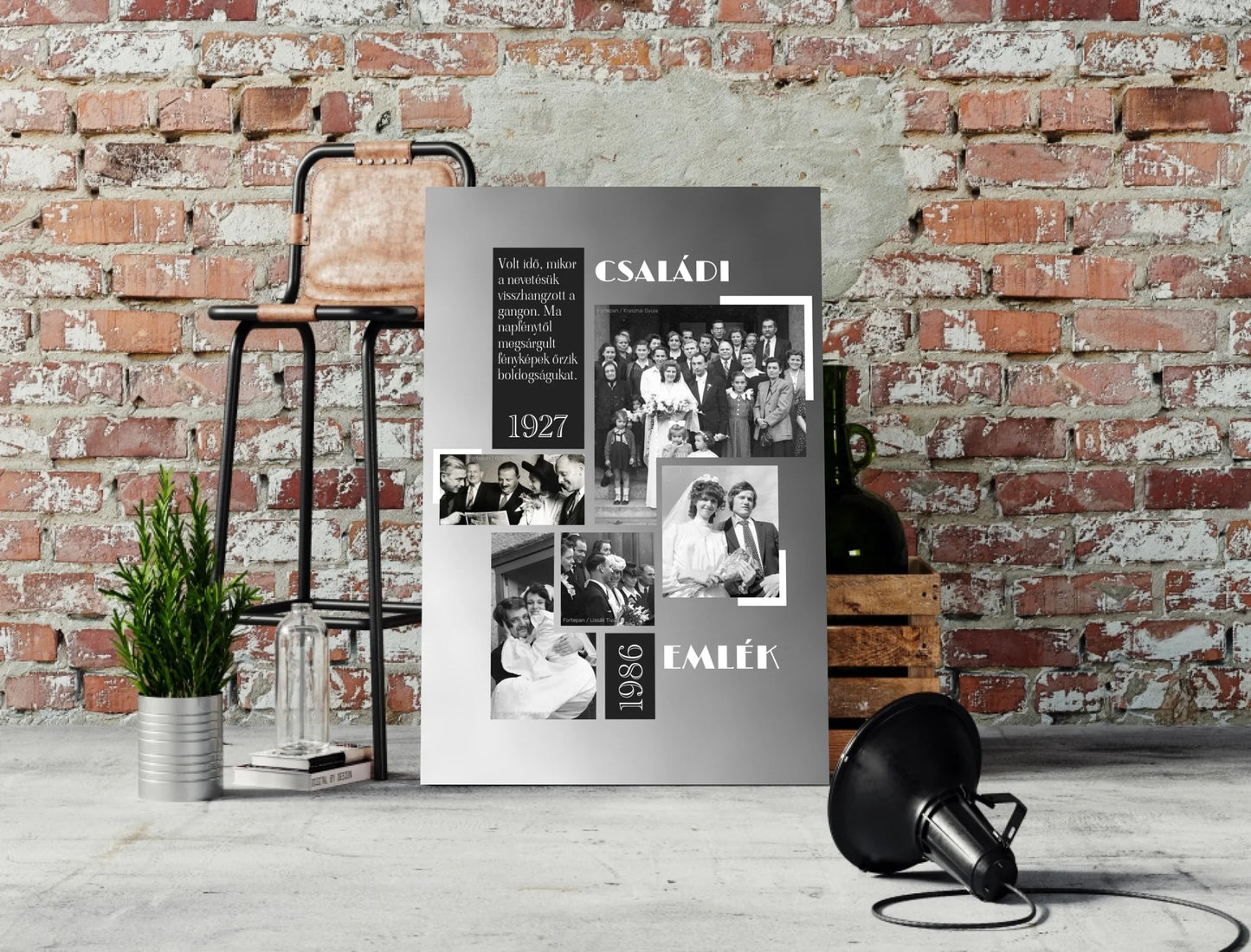canvas_painting_mockup_02 copy