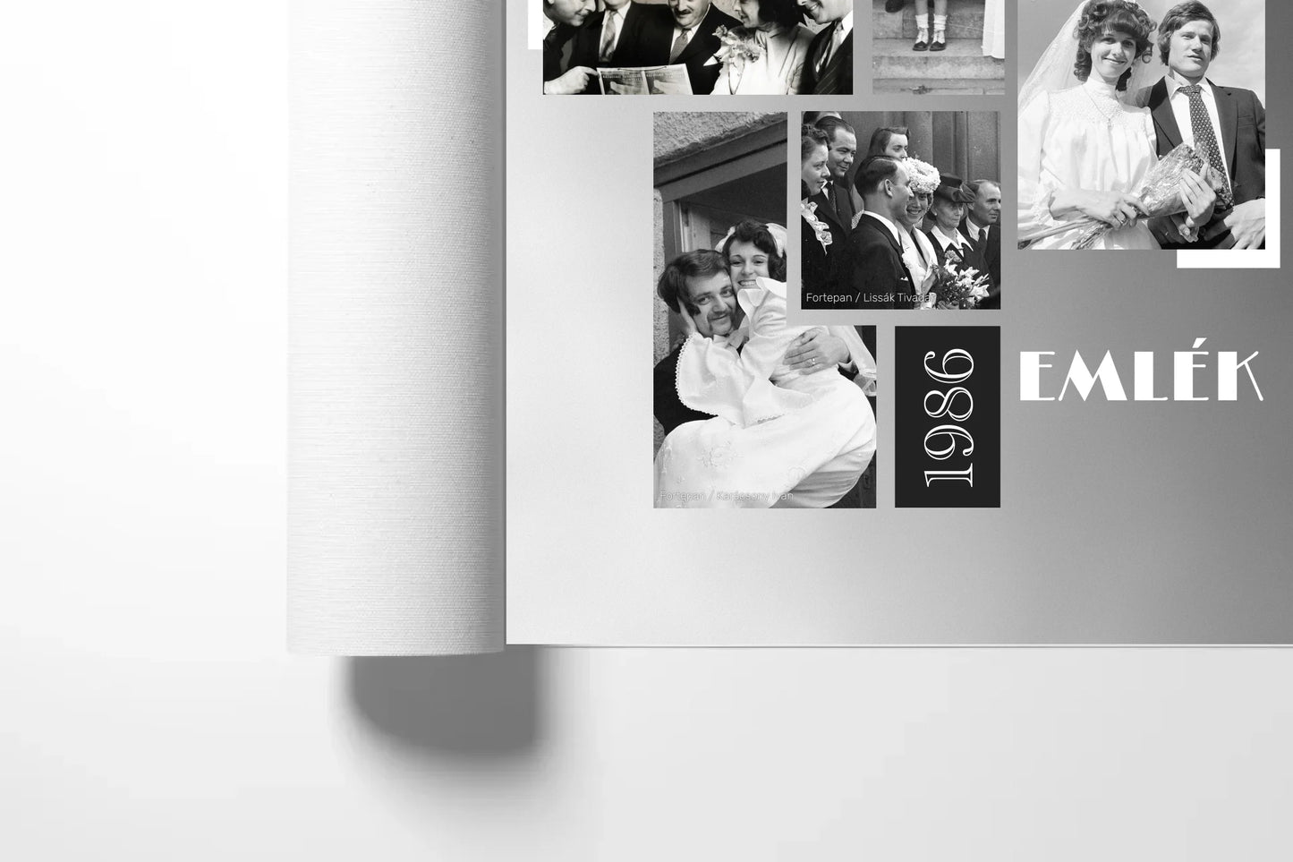 Rolled Canvas Mockup v.2 by Creatsy (1)