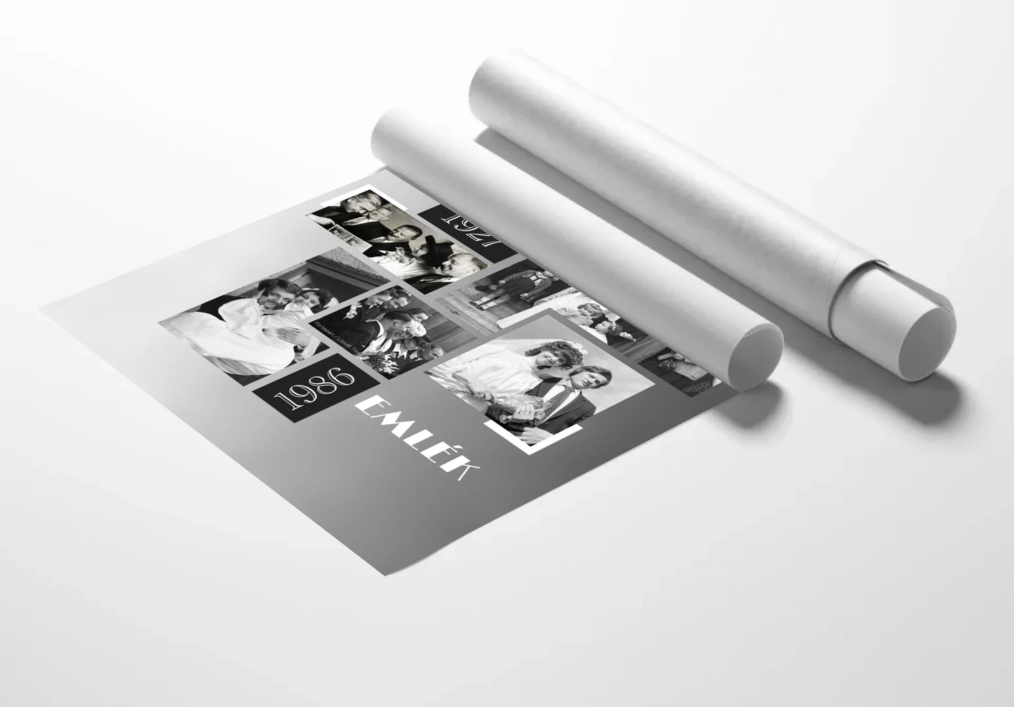 rolled-1