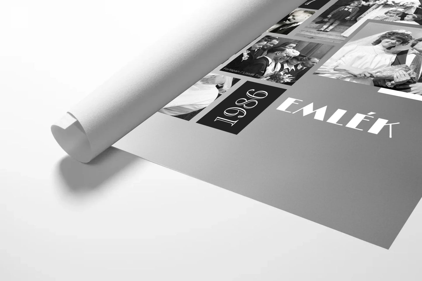 Rolled Canvas Mockup v.2 by Creatsy (2)