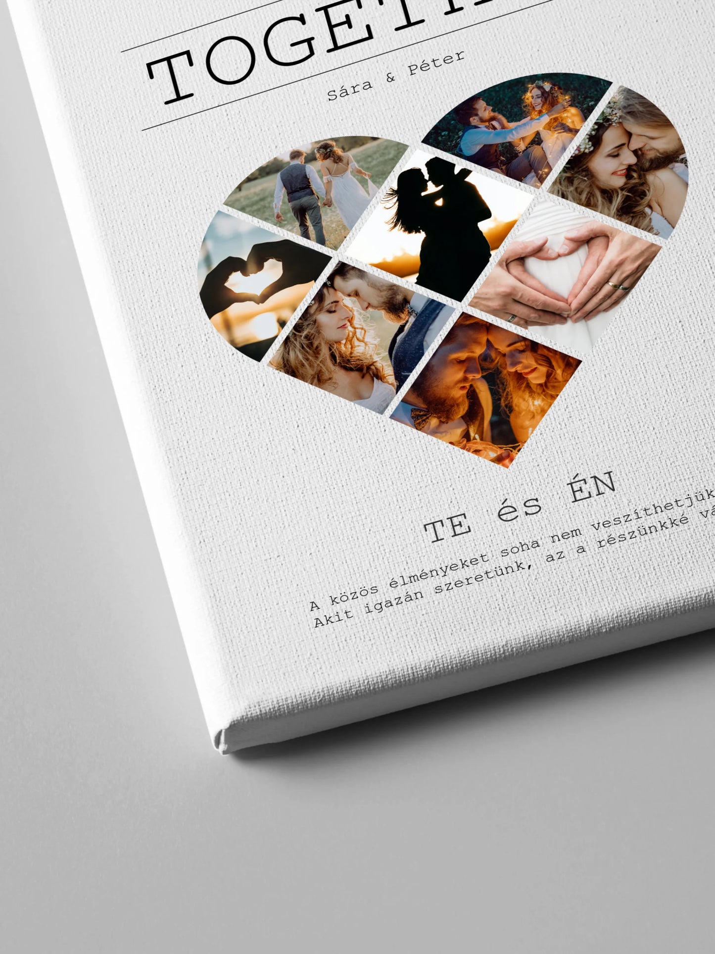 07_Canvas Mock-up_horizontal_closeup_1 copy_
