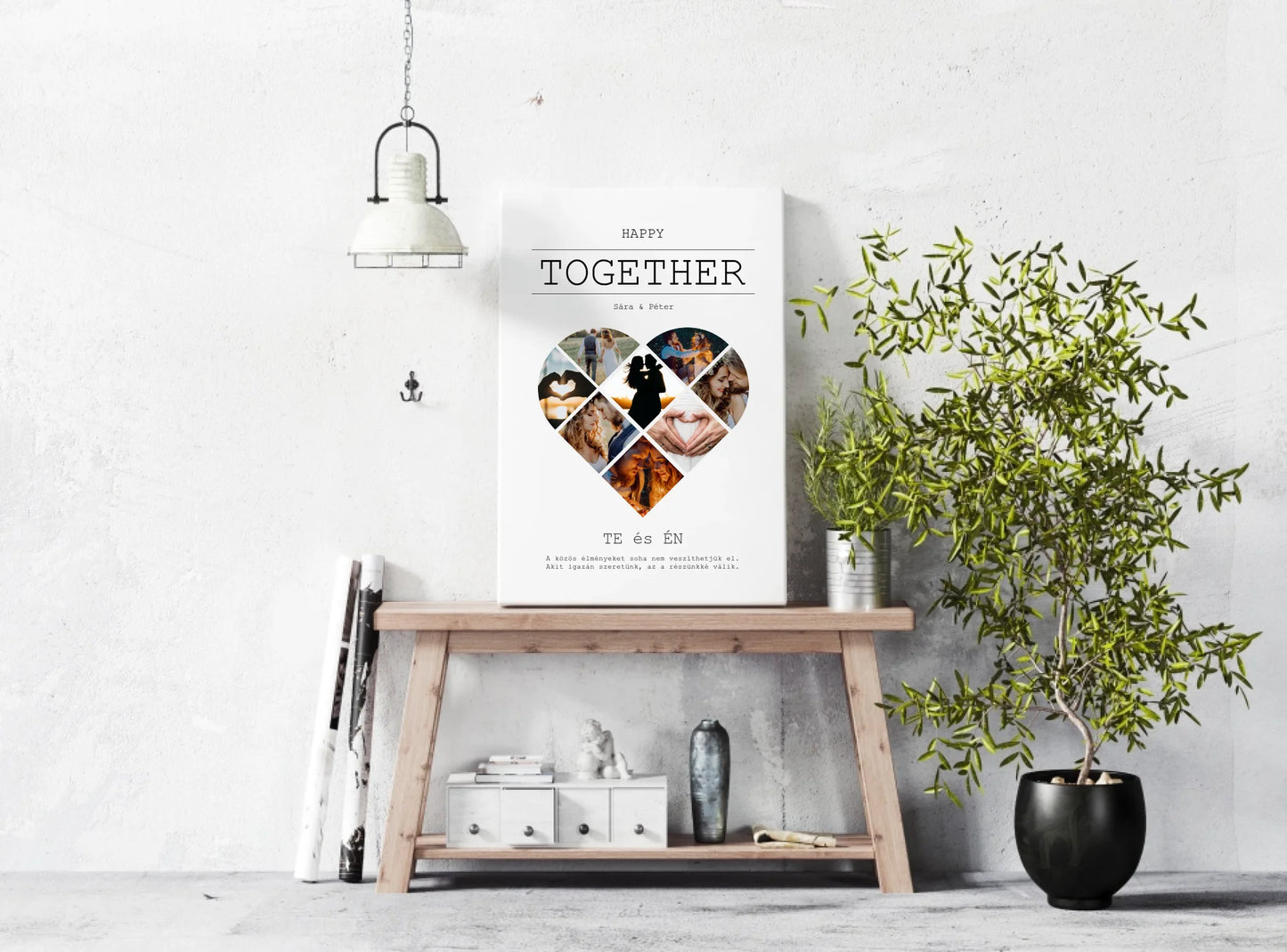 canvas_painting_mockup_03 copy