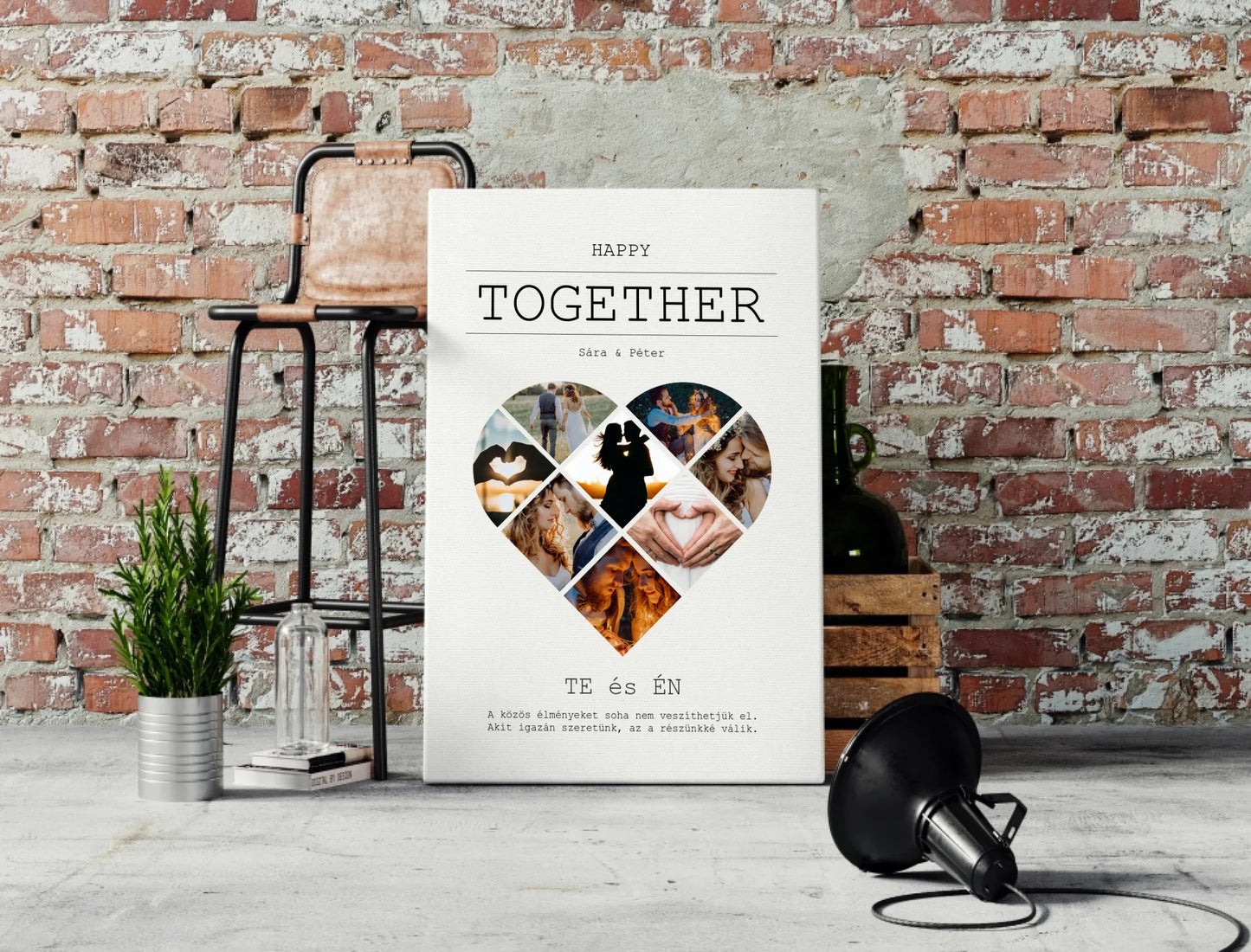 canvas_painting_mockup_02 copy