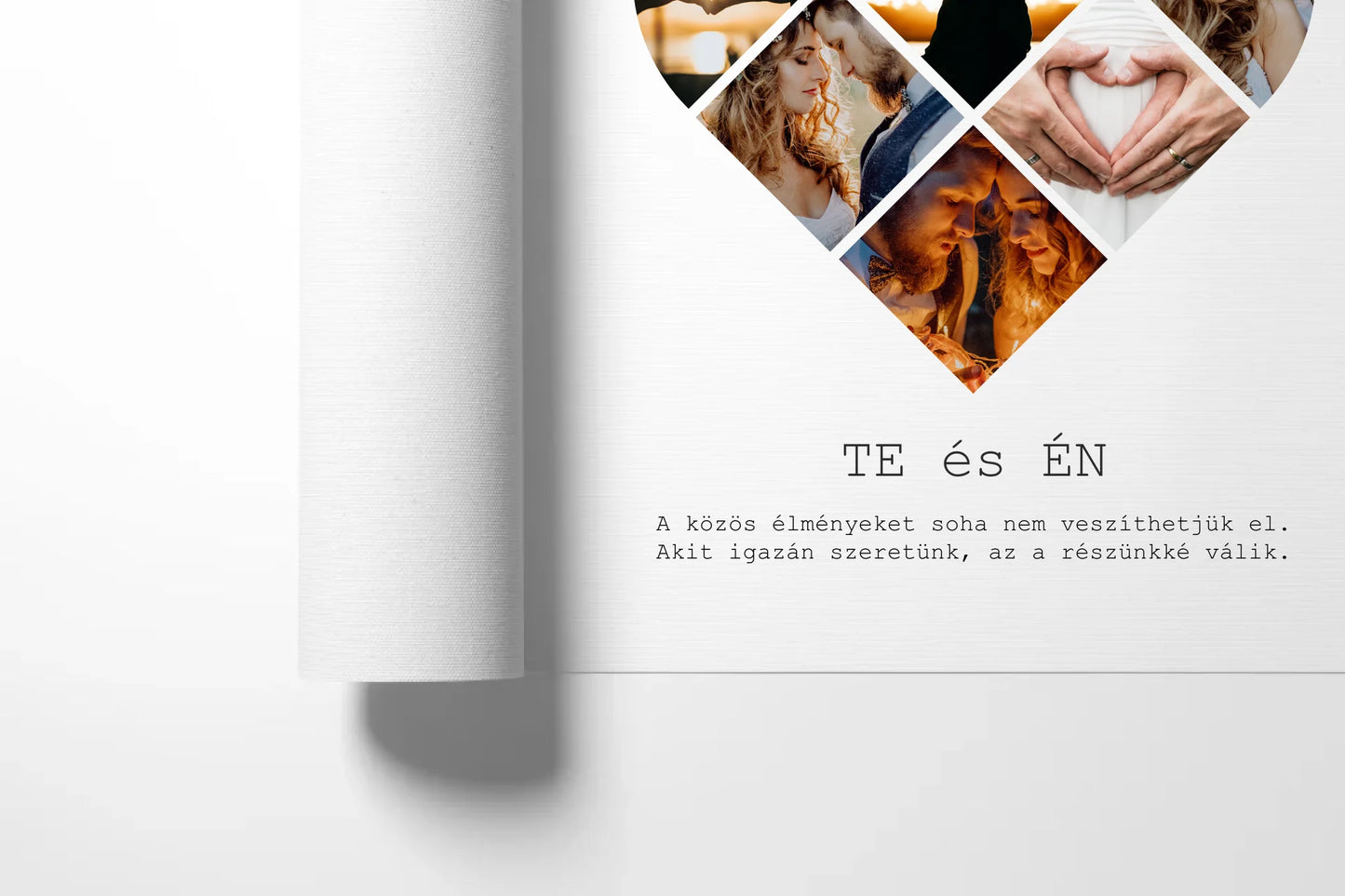 Rolled Canvas Mockup v.2 by Creatsy (1)