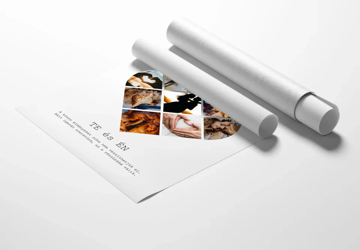rolled-1