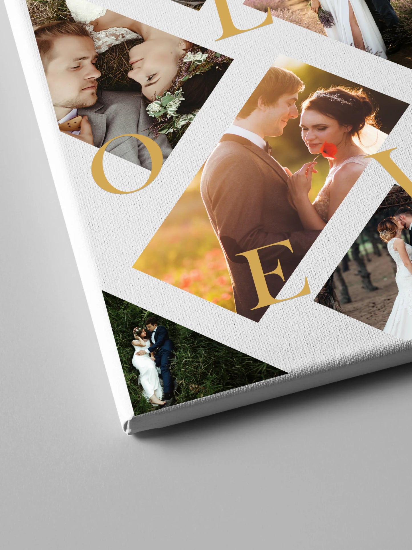 07_Canvas Mock-up_horizontal_closeup_1 copy_