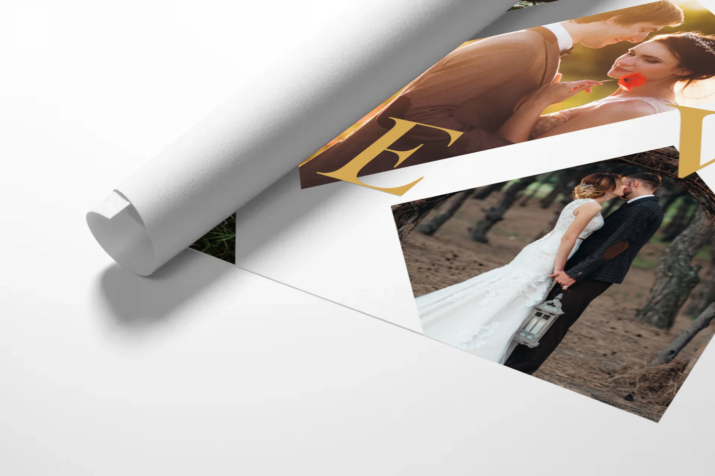Rolled Canvas Mockup v.2 by Creatsy (2)