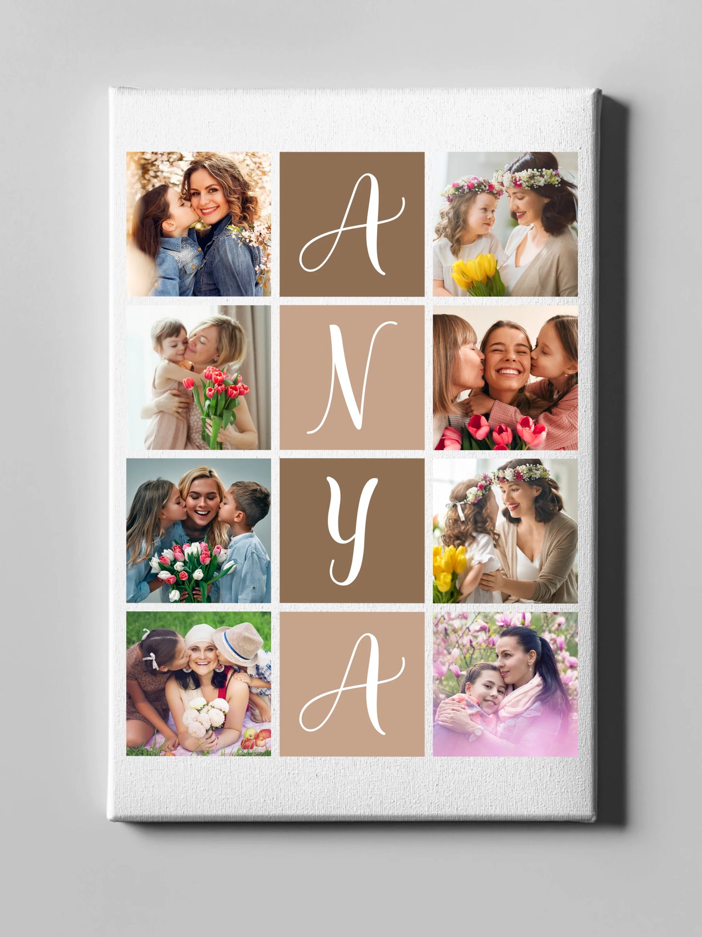 05_Canvas Mock-up_vertical_front view copy_