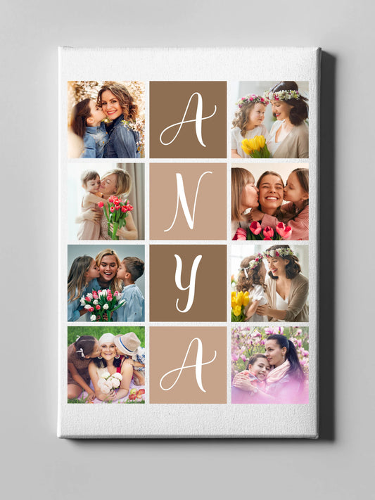 05_Canvas Mock-up_vertical_front view copy_