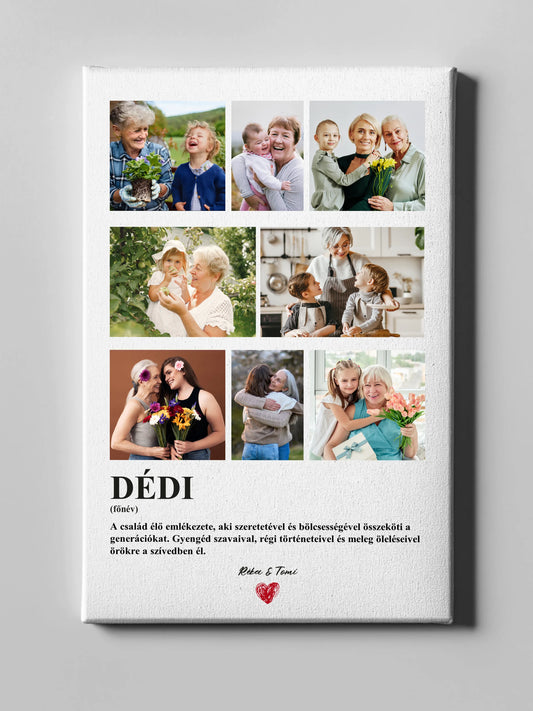 05_Canvas Mock-up_vertical_front view copy_