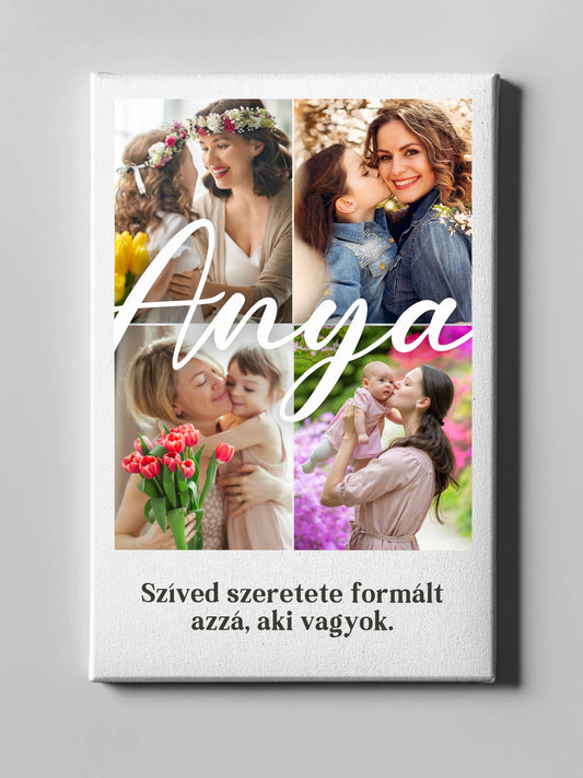 05_Canvas Mock-up_vertical_front view copy_