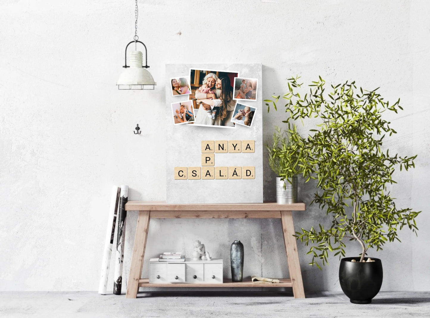 canvas_painting_mockup_03 copy