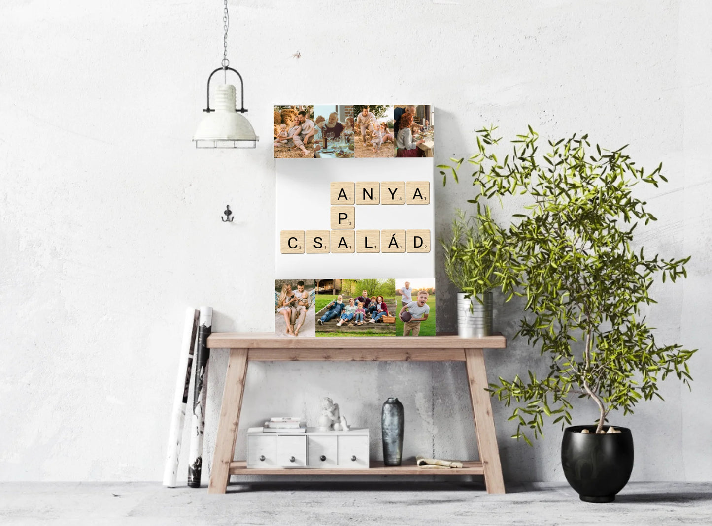 canvas_painting_mockup_03 copy