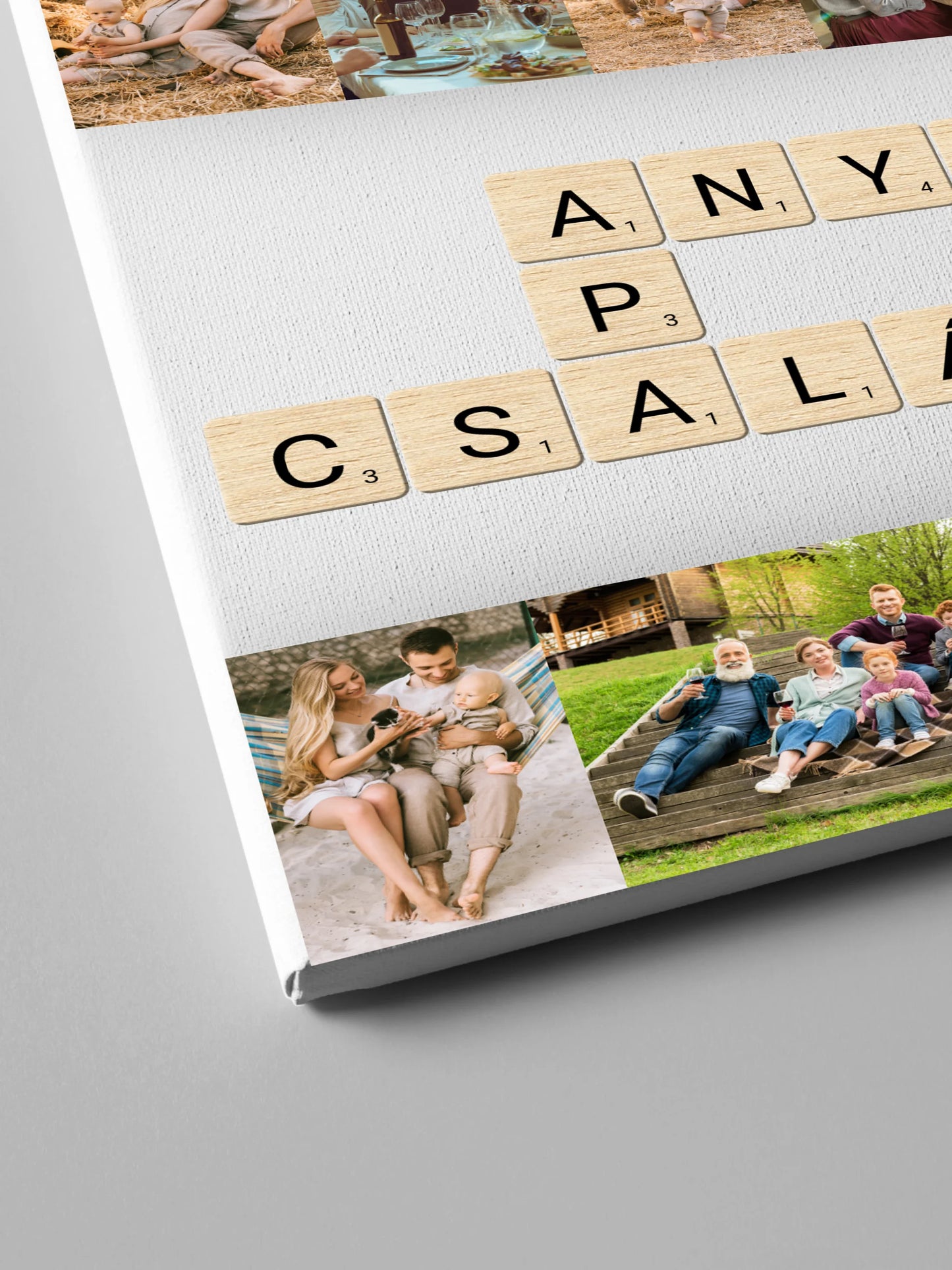07_Canvas Mock-up_horizontal_closeup_1 copy_