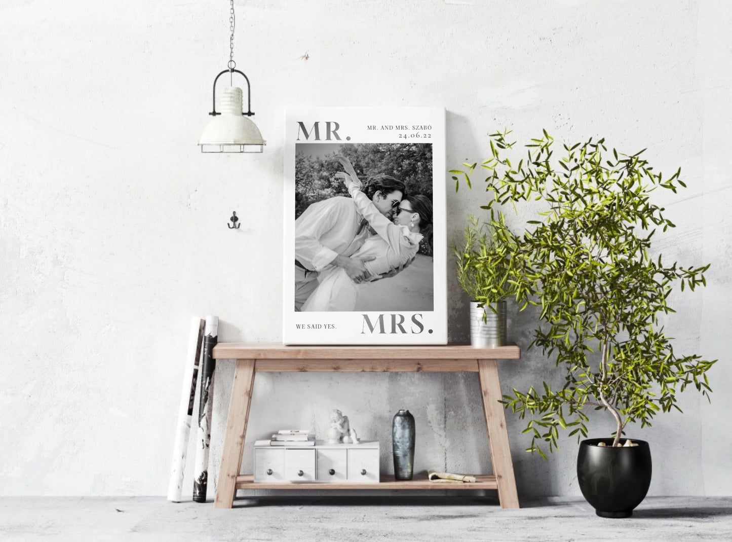 canvas_painting_mockup_03 copy