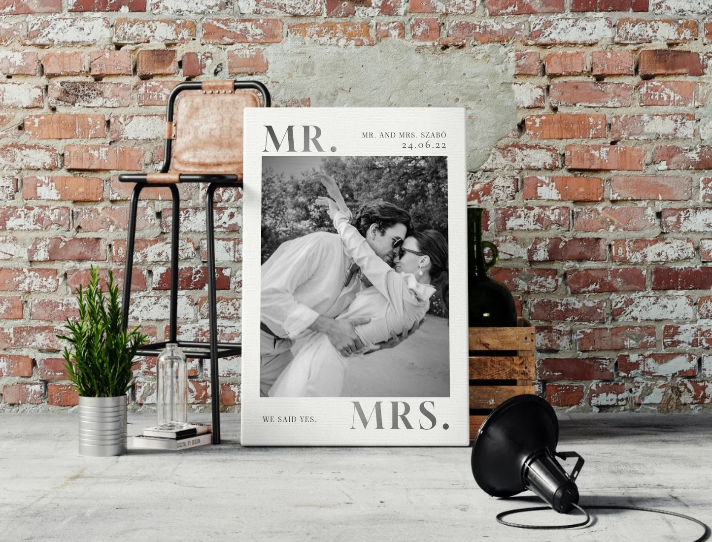 canvas_painting_mockup_02 copy
