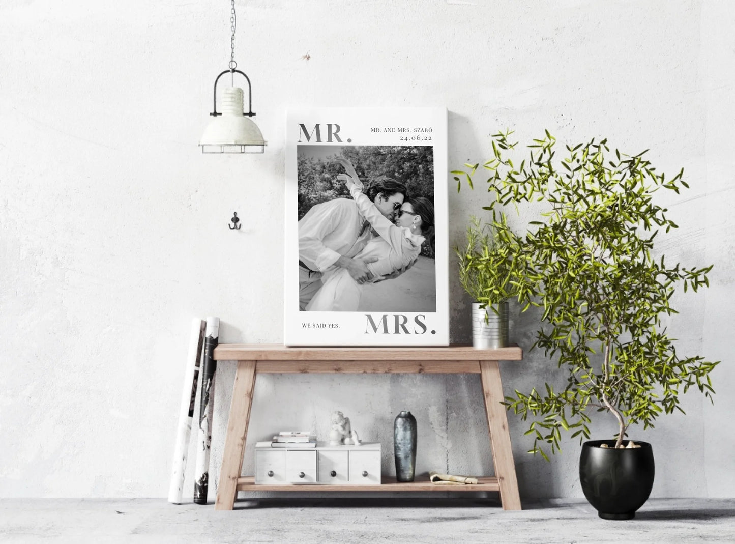 canvas_painting_mockup_03 copy