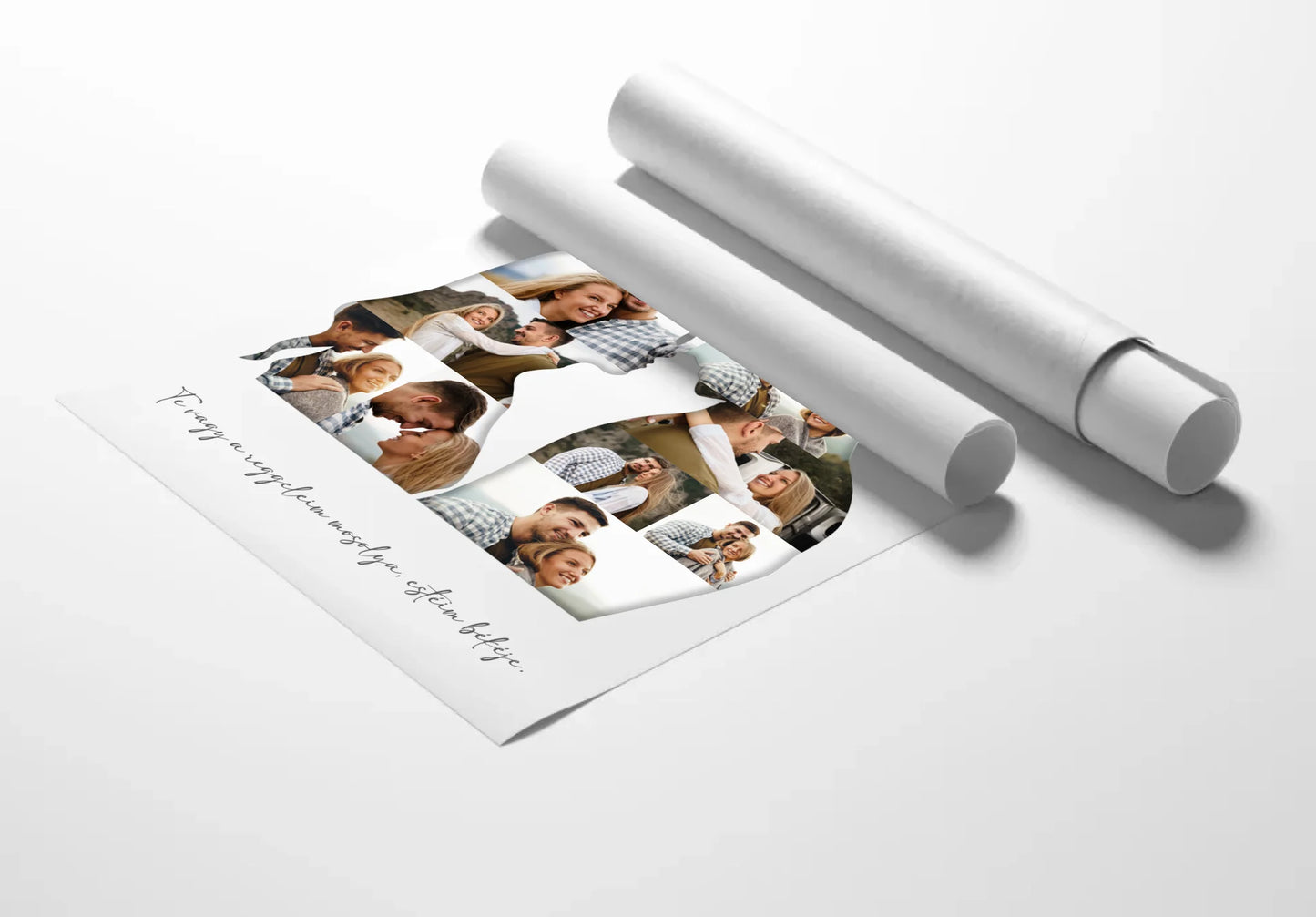 rolled-1