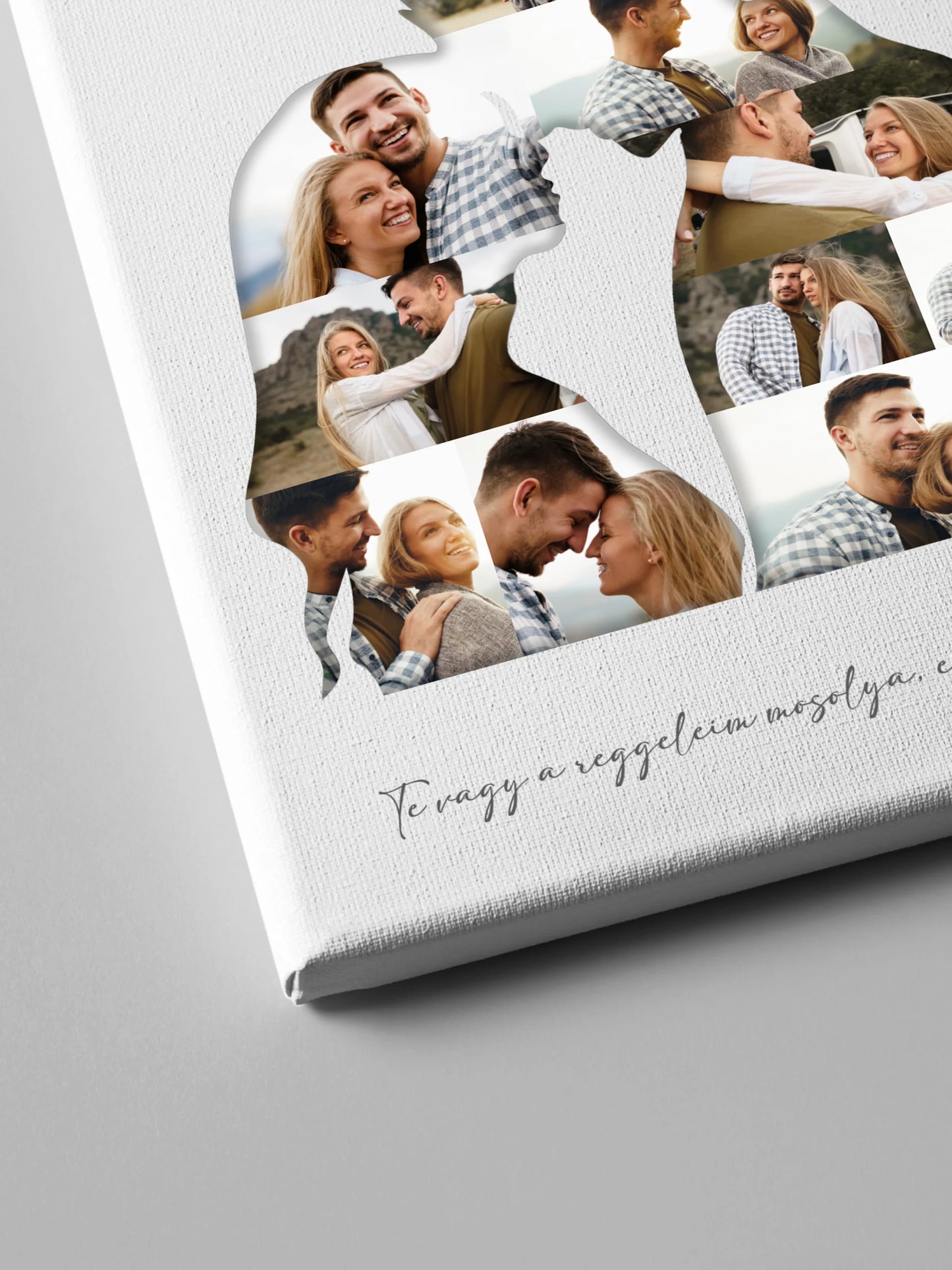 07_Canvas Mock-up_horizontal_closeup_1 copy_