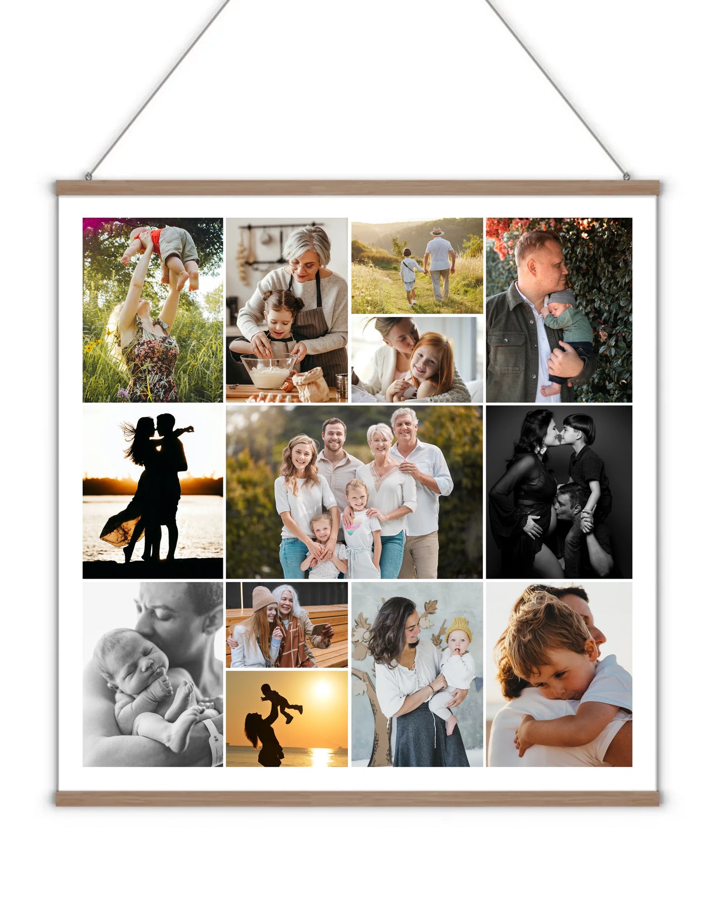 fugg-88-negyzet-cropped