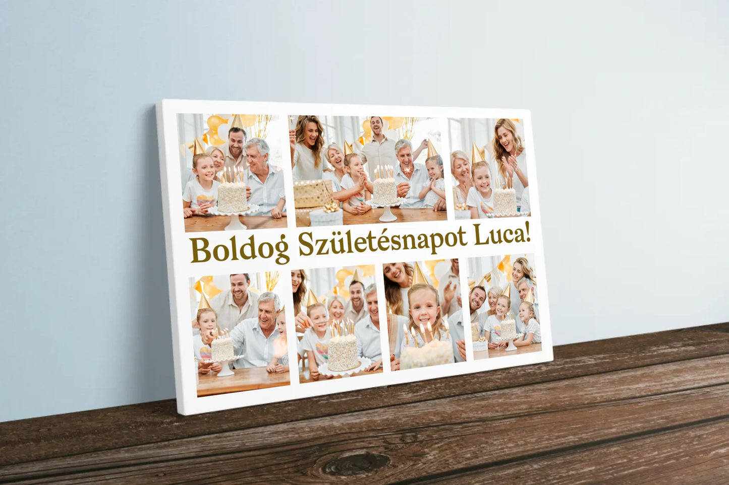 Landscape Canvas Mockup copy
