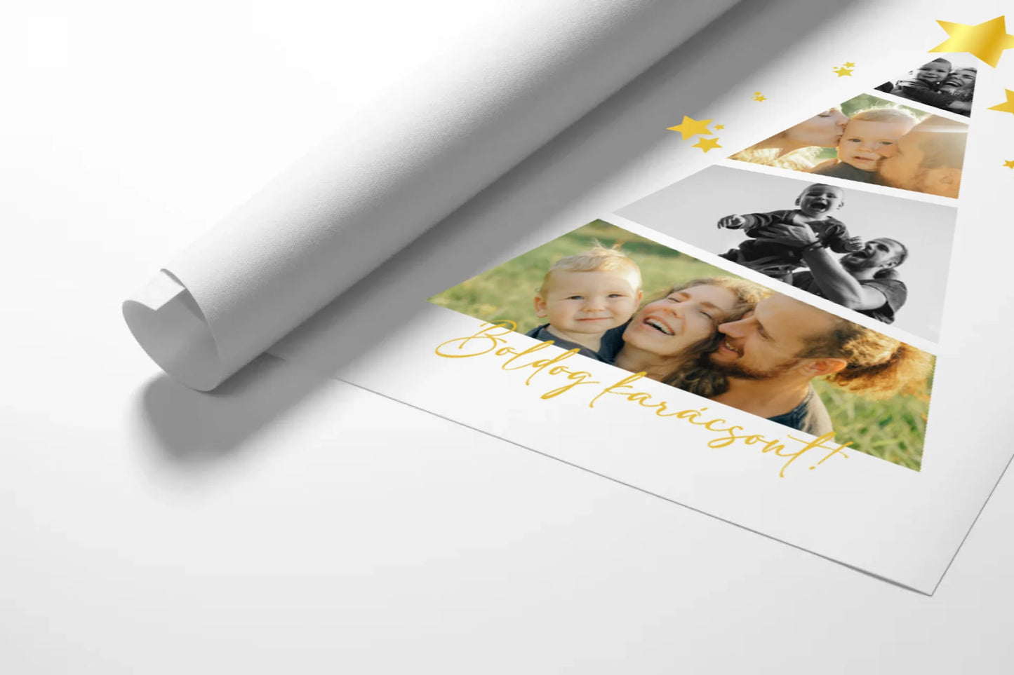 Rolled Canvas Mockup v.2 by Creatsy (2)