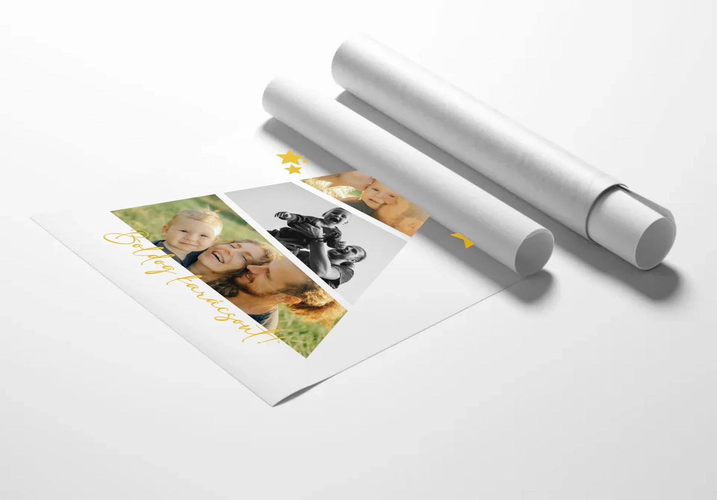 rolled-1