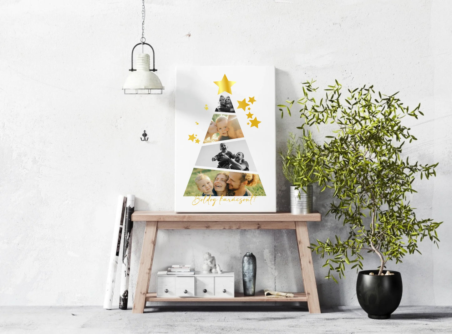 canvas_painting_mockup_03 copy