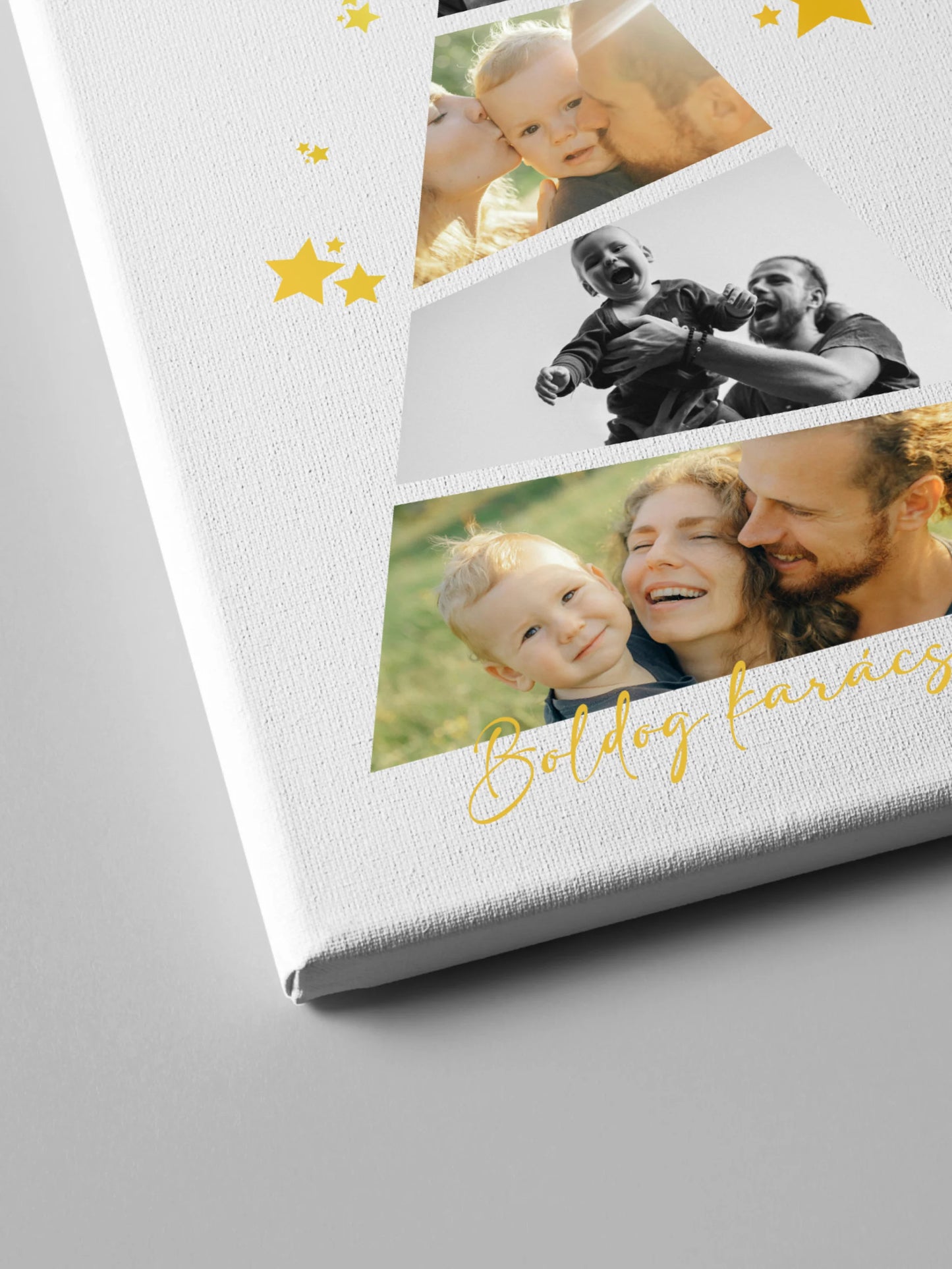 07_Canvas Mock-up_horizontal_closeup_1 copy_