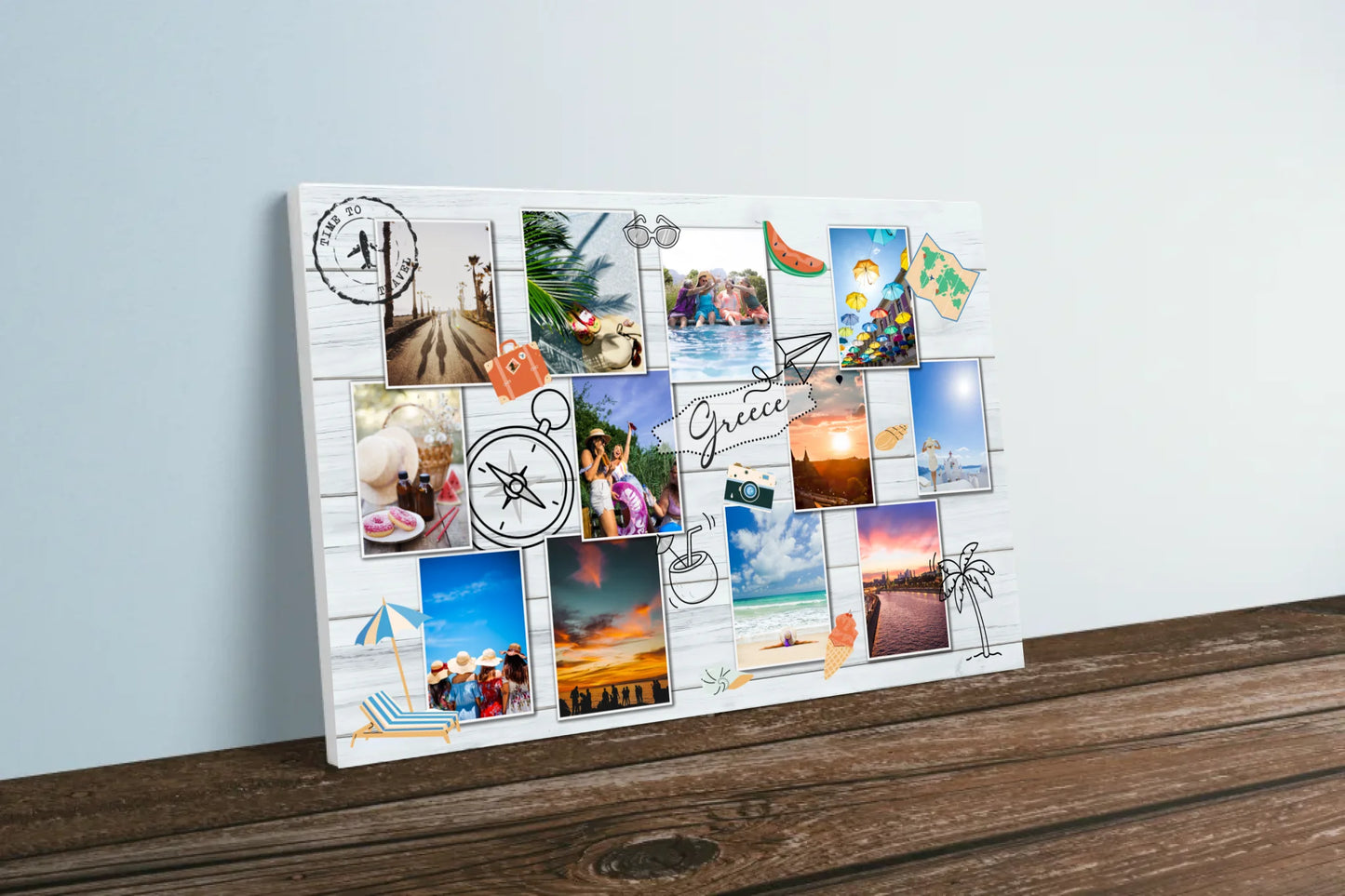 Landscape Canvas Mockup copy