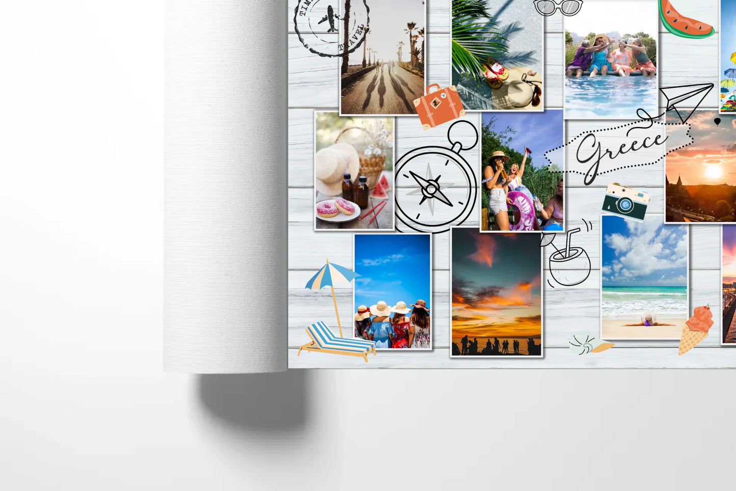 Rolled Canvas Mockup v.2 by Creatsy (1)