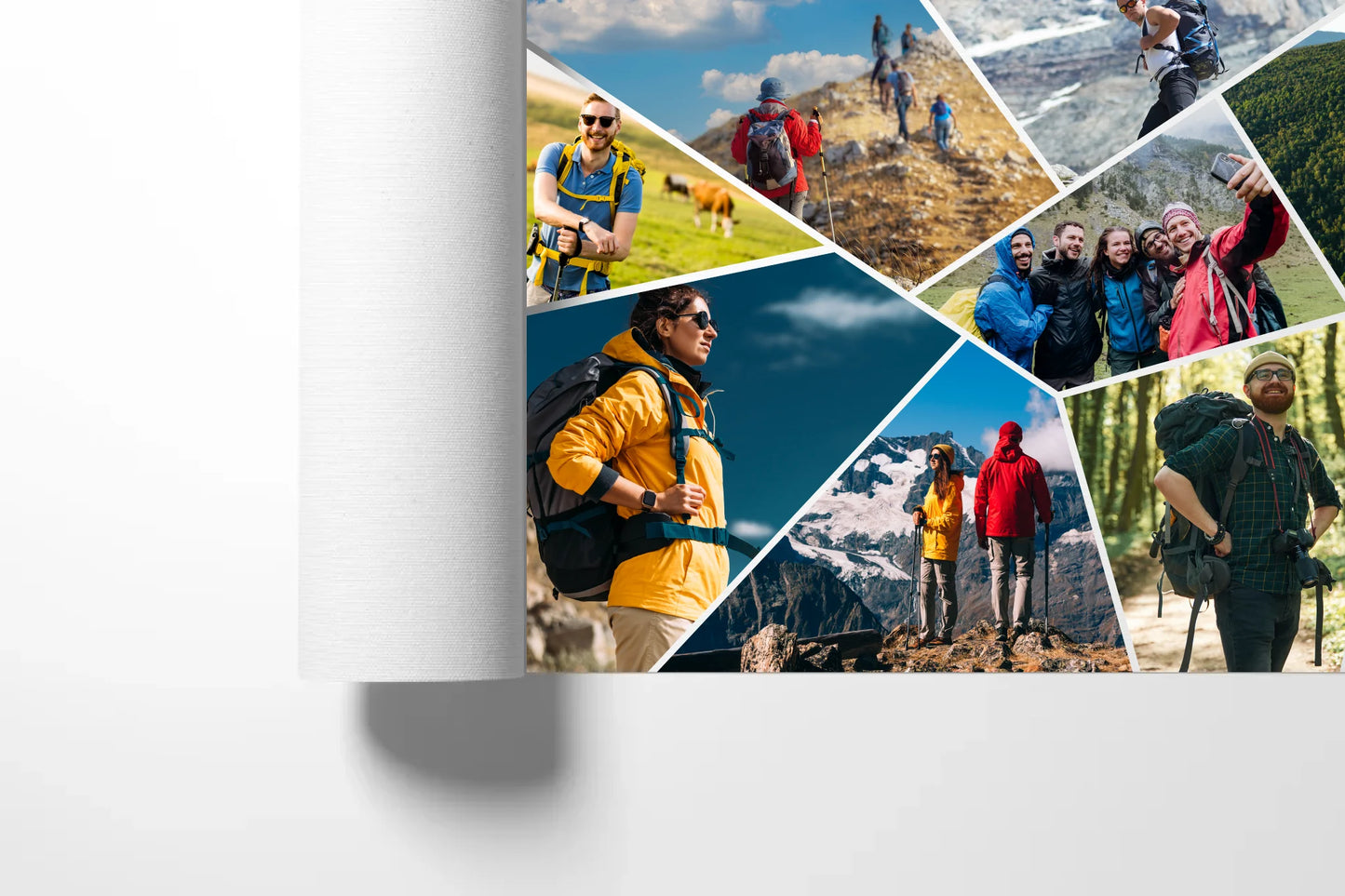 Rolled Canvas Mockup v.2 by Creatsy (1)