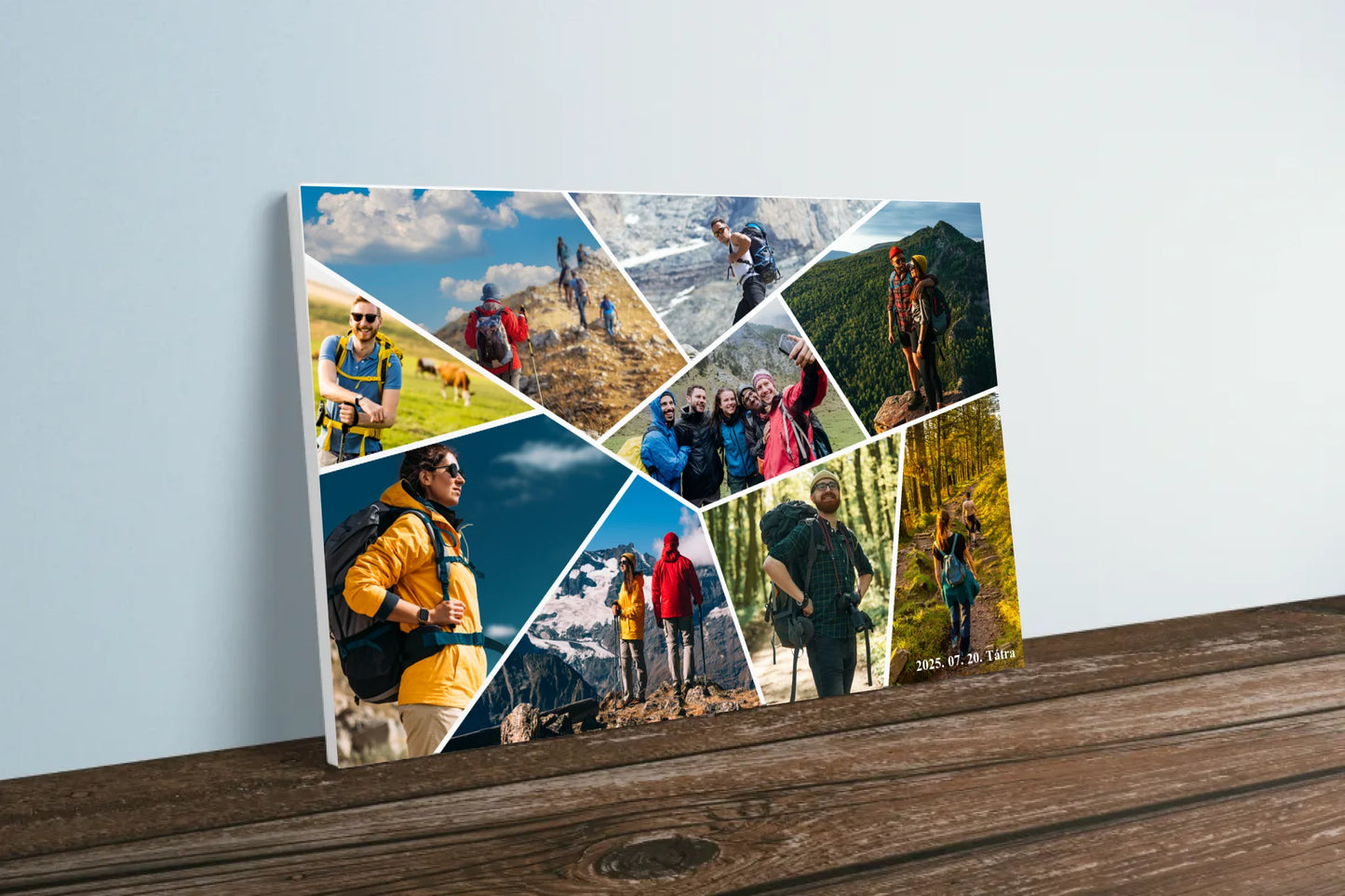 Landscape Canvas Mockup copy
