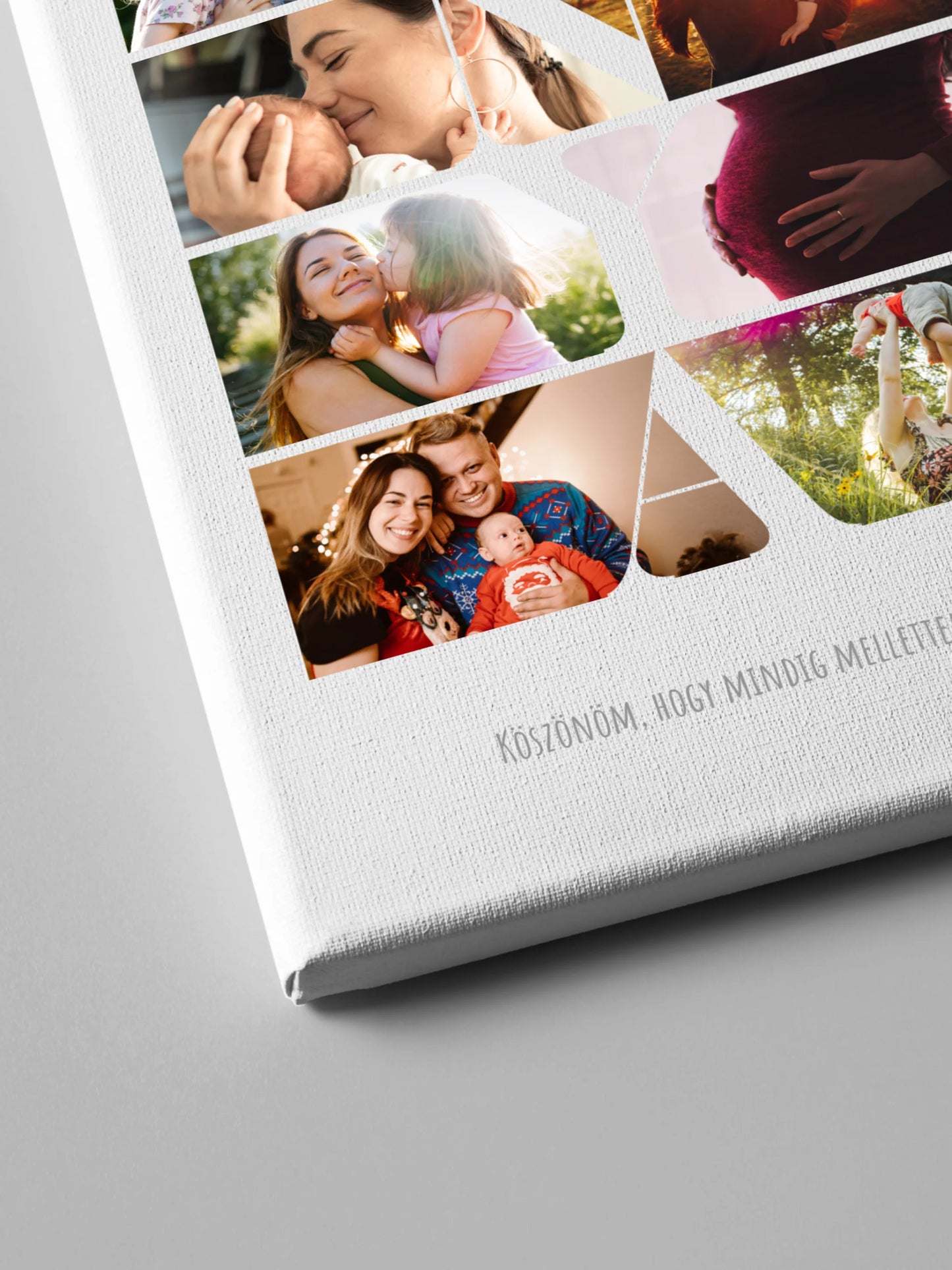 07_Canvas Mock-up_horizontal_closeup_1 copy_