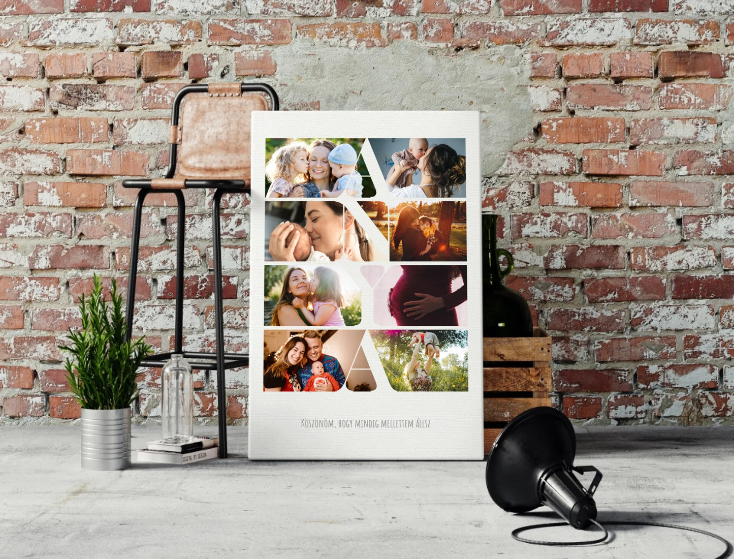 canvas_painting_mockup_02 copy