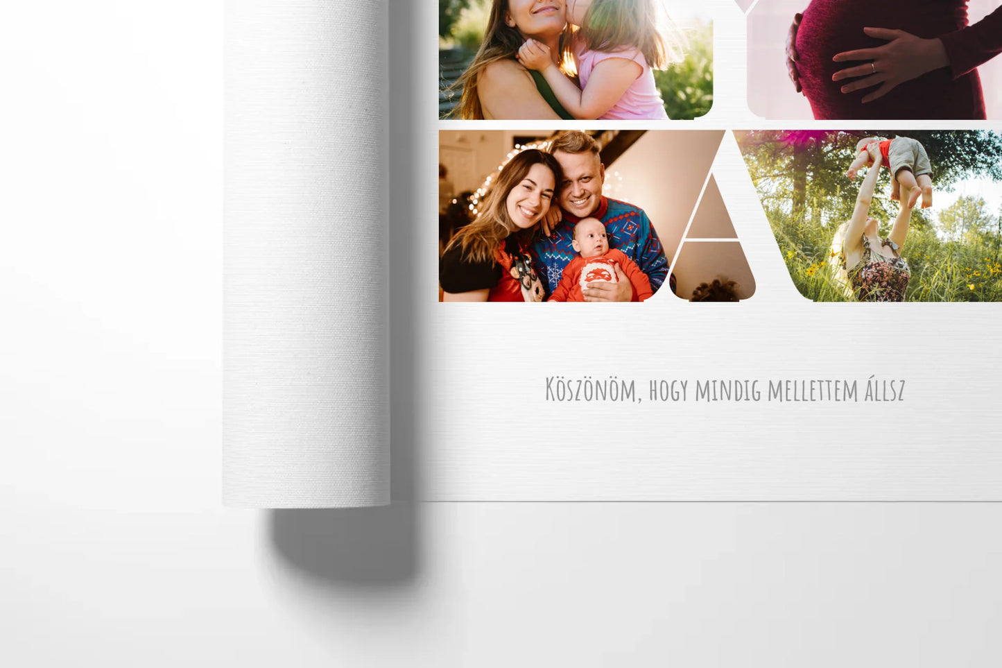 Rolled Canvas Mockup v.2 by Creatsy (1)