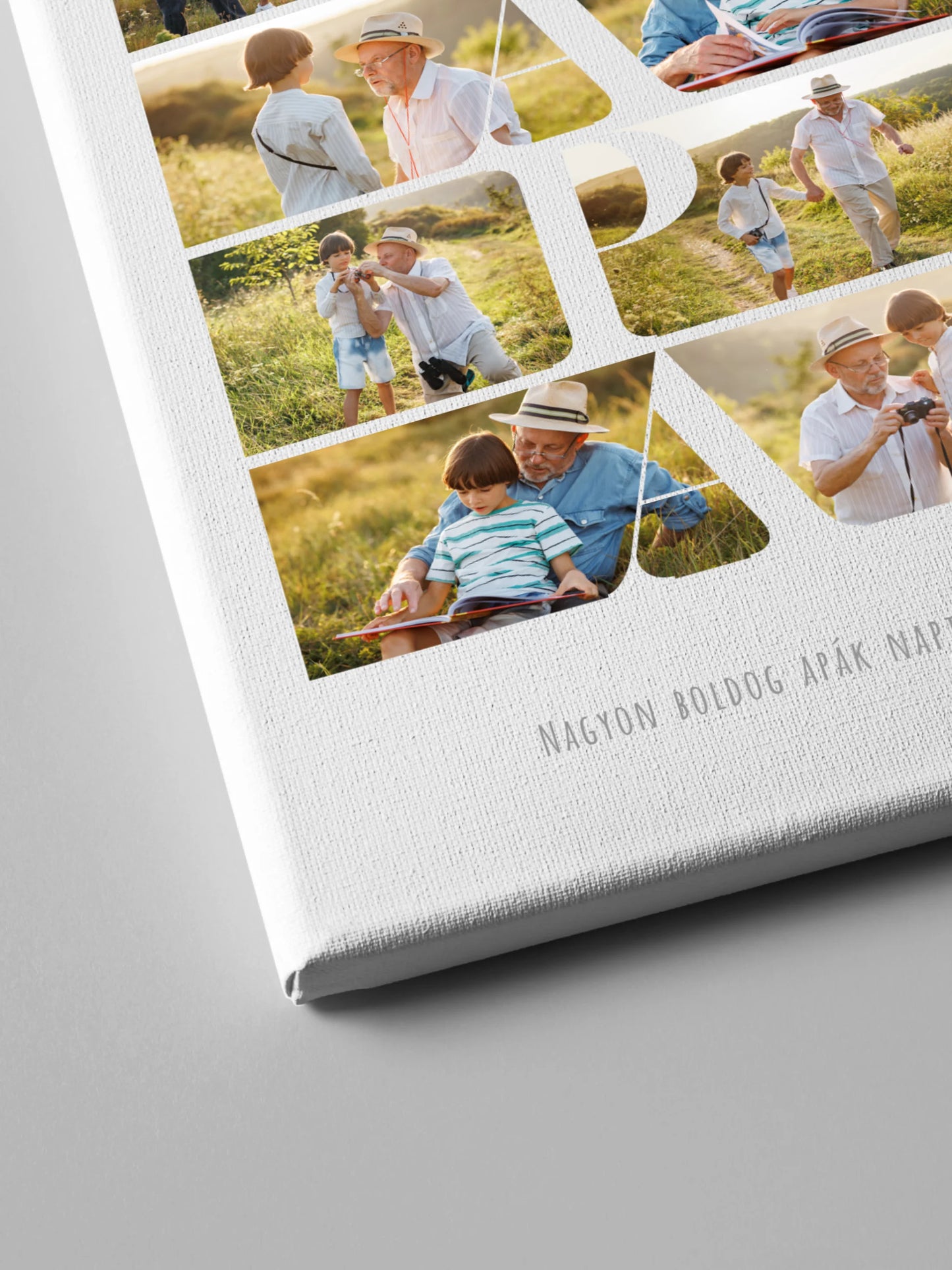 07_Canvas Mock-up_horizontal_closeup_1 copy_