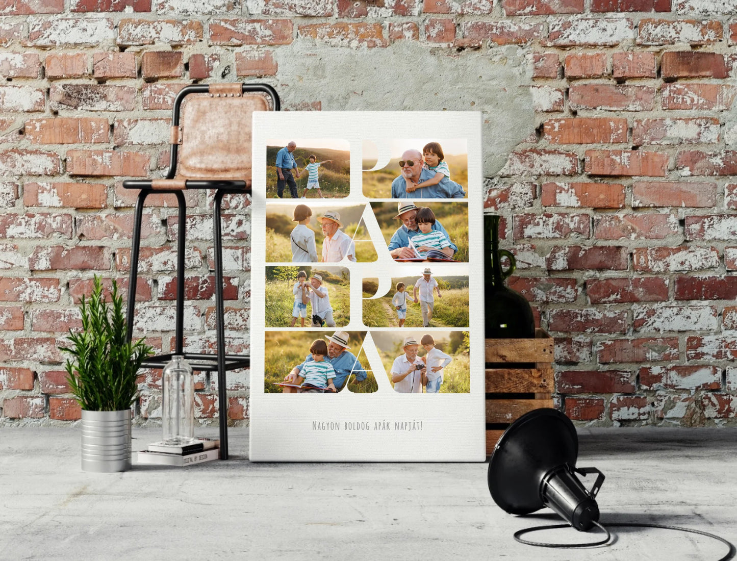 canvas_painting_mockup_02 copy