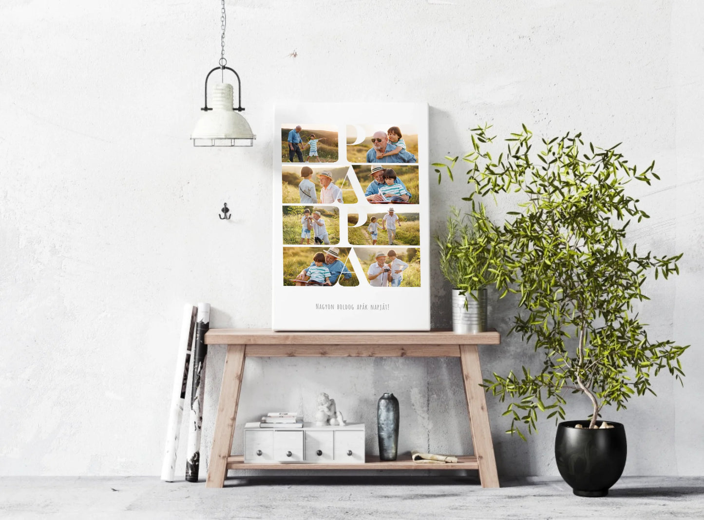 canvas_painting_mockup_03 copy