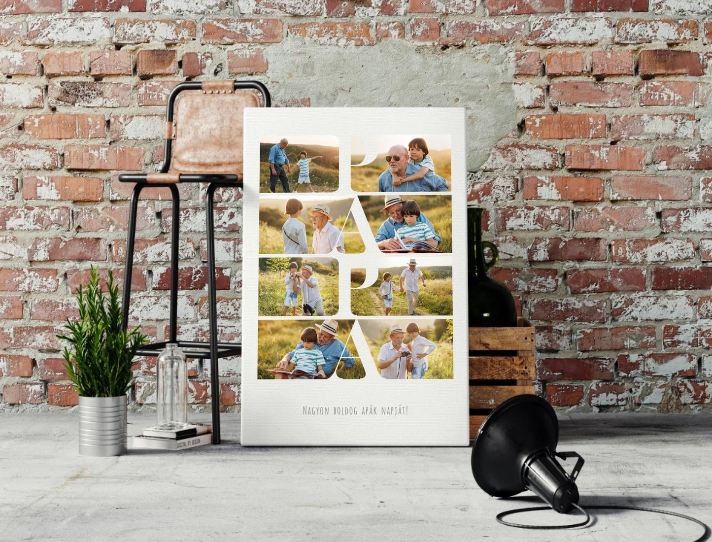 canvas_painting_mockup_02 copy
