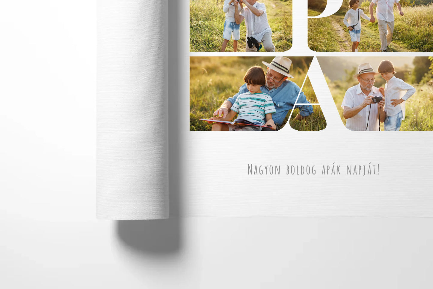 Rolled Canvas Mockup v.2 by Creatsy (1)
