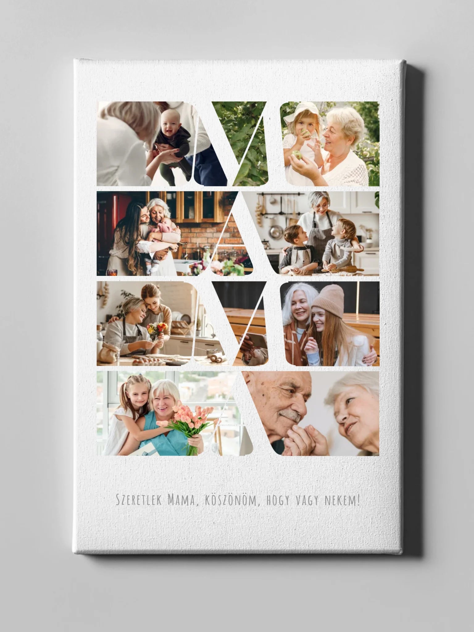 05_Canvas Mock-up_vertical_front view copy_