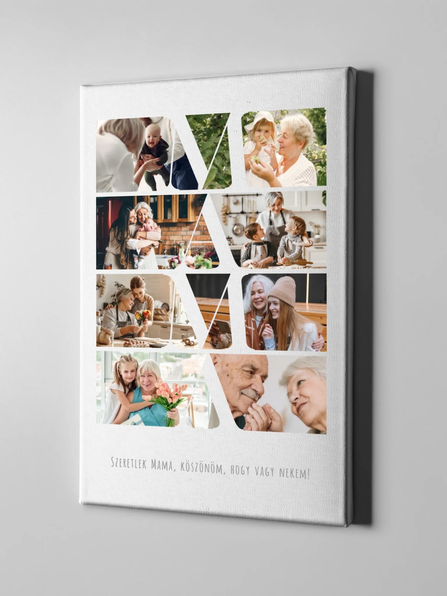 05_Canvas Mock-up_vertical_front view copy2 copy_